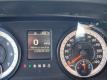  2014 Ram 1500 Tradesman for sale in Paris, Texas
