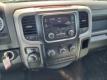  2014 Ram 1500 Tradesman for sale in Paris, Texas