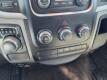  2014 Ram 1500 Tradesman for sale in Paris, Texas