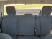  2014 Ram 1500 Tradesman for sale in Paris, Texas
