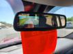 2014 Ram 1500 Tradesman for sale in Paris, Texas