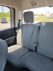  2014 Ram 1500 Tradesman for sale in Paris, Texas