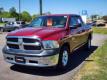  2014 Ram 1500 Tradesman for sale in Paris, Texas
