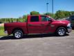  2014 Ram 1500 Tradesman for sale in Paris, Texas