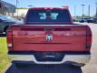  2014 Ram 1500 Tradesman for sale in Paris, Texas