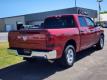  2014 Ram 1500 Tradesman for sale in Paris, Texas