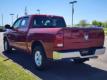  2014 Ram 1500 Tradesman for sale in Paris, Texas