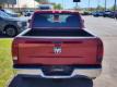  2014 Ram 1500 Tradesman for sale in Paris, Texas