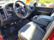  2014 Ram 1500 Tradesman for sale in Paris, Texas