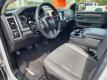  2019 Ram 1500 Classic Big Horn for sale in Paris, Texas