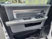  2019 Ram 1500 Classic Big Horn for sale in Paris, Texas