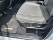  2019 Ram 1500 Classic Big Horn for sale in Paris, Texas