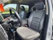  2019 Ram 1500 Classic Big Horn for sale in Paris, Texas