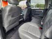  2019 Ram 1500 Classic Big Horn for sale in Paris, Texas