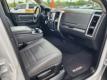  2019 Ram 1500 Classic Big Horn for sale in Paris, Texas