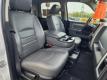 2019 Ram 1500 Classic Big Horn for sale in Paris, Texas