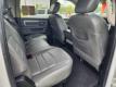  2019 Ram 1500 Classic Big Horn for sale in Paris, Texas