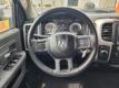  2019 Ram 1500 Classic Big Horn for sale in Paris, Texas