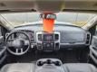  2019 Ram 1500 Classic Big Horn for sale in Paris, Texas