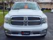  2019 Ram 1500 Classic Big Horn for sale in Paris, Texas