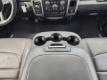  2019 Ram 1500 Classic Big Horn for sale in Paris, Texas