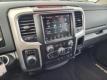  2019 Ram 1500 Classic Big Horn for sale in Paris, Texas