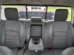  2019 Ram 1500 Classic Big Horn for sale in Paris, Texas