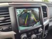  2019 Ram 1500 Classic Big Horn for sale in Paris, Texas