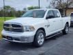  2019 Ram 1500 Classic Big Horn for sale in Paris, Texas