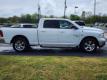  2019 Ram 1500 Classic Big Horn for sale in Paris, Texas