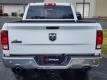  2019 Ram 1500 Classic Big Horn for sale in Paris, Texas