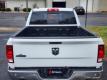  2019 Ram 1500 Classic Big Horn for sale in Paris, Texas