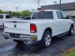  2019 Ram 1500 Classic Big Horn for sale in Paris, Texas