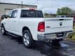  2019 Ram 1500 Classic Big Horn for sale in Paris, Texas