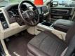  2014 Ram 1500 Lone Star for sale in Paris, Texas