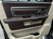  2014 Ram 1500 Lone Star for sale in Paris, Texas