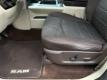  2014 Ram 1500 Lone Star for sale in Paris, Texas