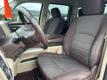  2014 Ram 1500 Lone Star for sale in Paris, Texas