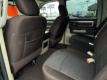  2014 Ram 1500 Lone Star for sale in Paris, Texas