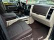  2014 Ram 1500 Lone Star for sale in Paris, Texas