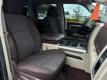 2014 Ram 1500 Lone Star for sale in Paris, Texas