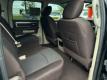  2014 Ram 1500 Lone Star for sale in Paris, Texas