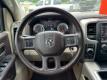  2014 Ram 1500 Lone Star for sale in Paris, Texas