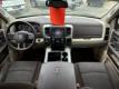  2014 Ram 1500 Lone Star for sale in Paris, Texas
