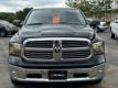  2014 Ram 1500 Lone Star for sale in Paris, Texas
