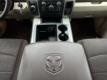  2014 Ram 1500 Lone Star for sale in Paris, Texas