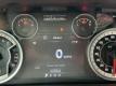  2014 Ram 1500 Lone Star for sale in Paris, Texas