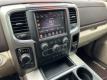  2014 Ram 1500 Lone Star for sale in Paris, Texas