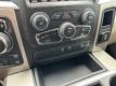  2014 Ram 1500 Lone Star for sale in Paris, Texas