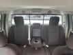  2014 Ram 1500 Lone Star for sale in Paris, Texas